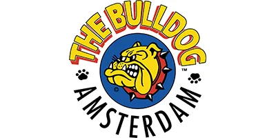 Accessoires The Bulldog
