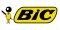 Briquet Bic