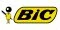 Briquet Bic