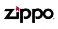 Zippo