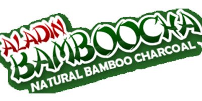 Charbon chicha Bamboocha