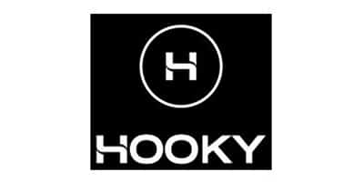 Hookah Hooky Electronics