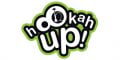 Wasserpfeife Up