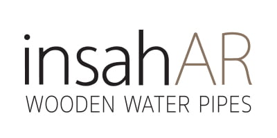 Chicha Insahar