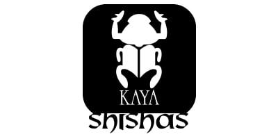 shisha Kaya