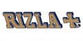 Rizla