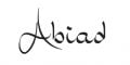 Abiad