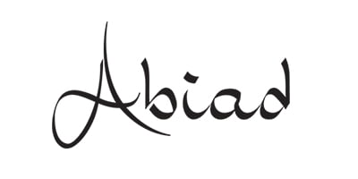 Chicha Abiad