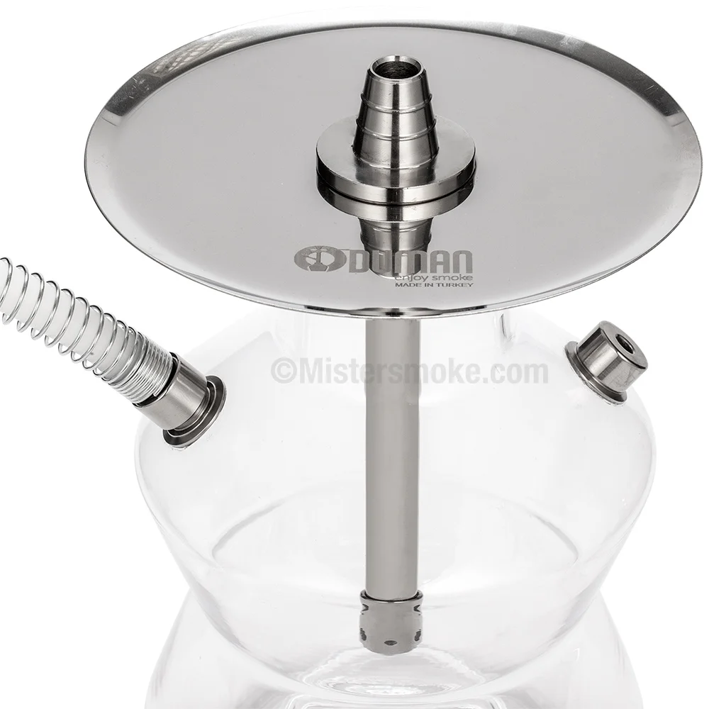 Oduman N3 – Image 2