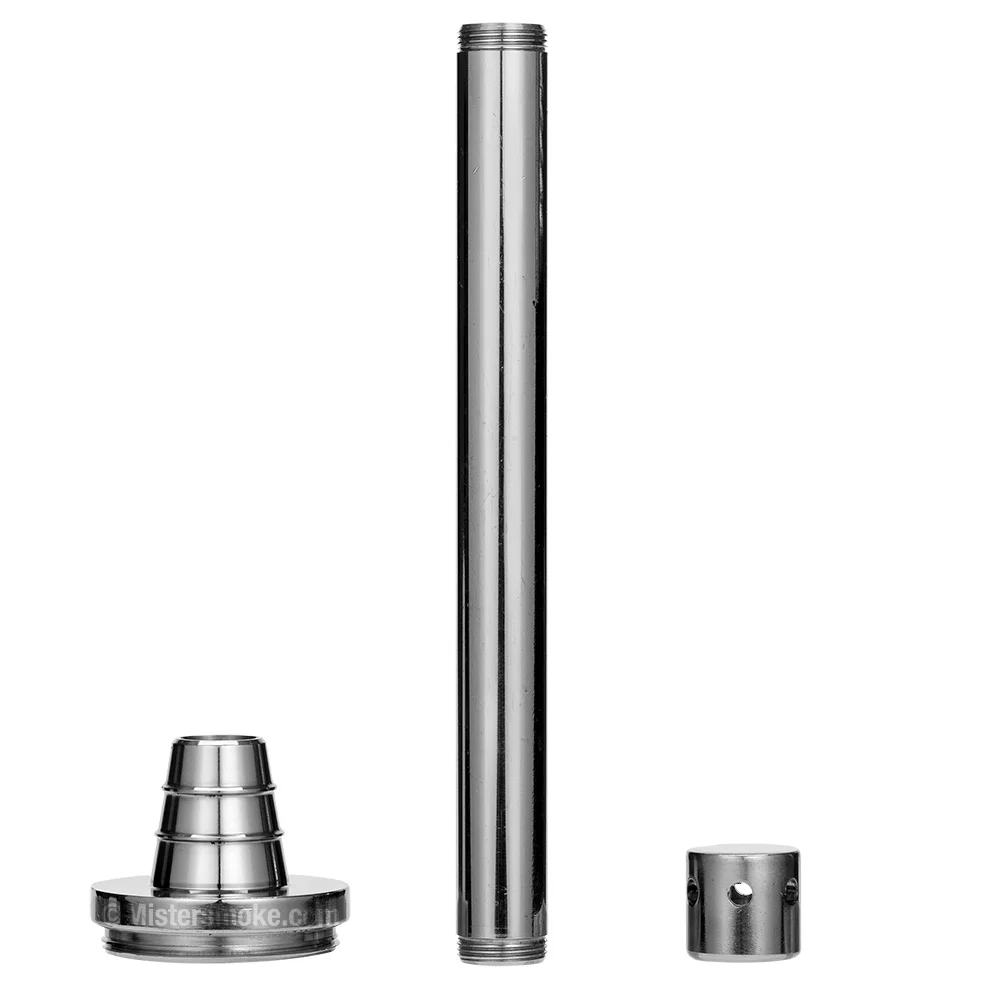 Oduman N3 – Image 5