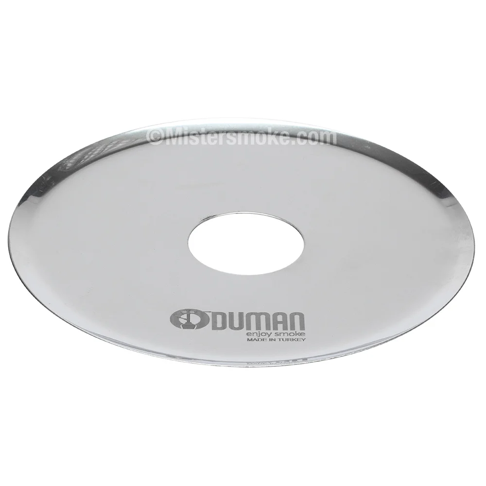 Oduman N3 – Image 6