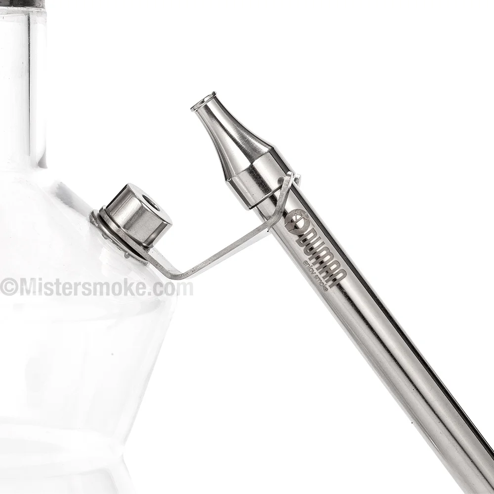 Oduman N3 – Image 3