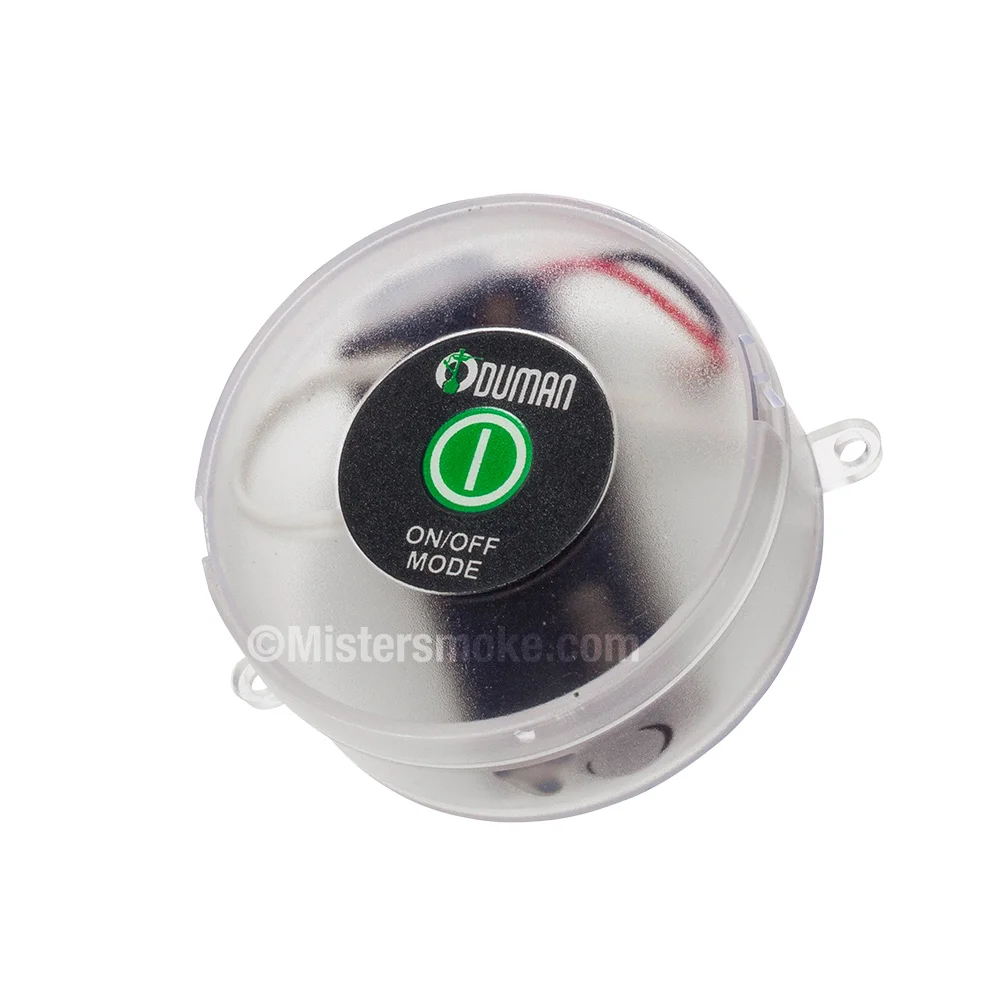 Oduman N3 – Image 7