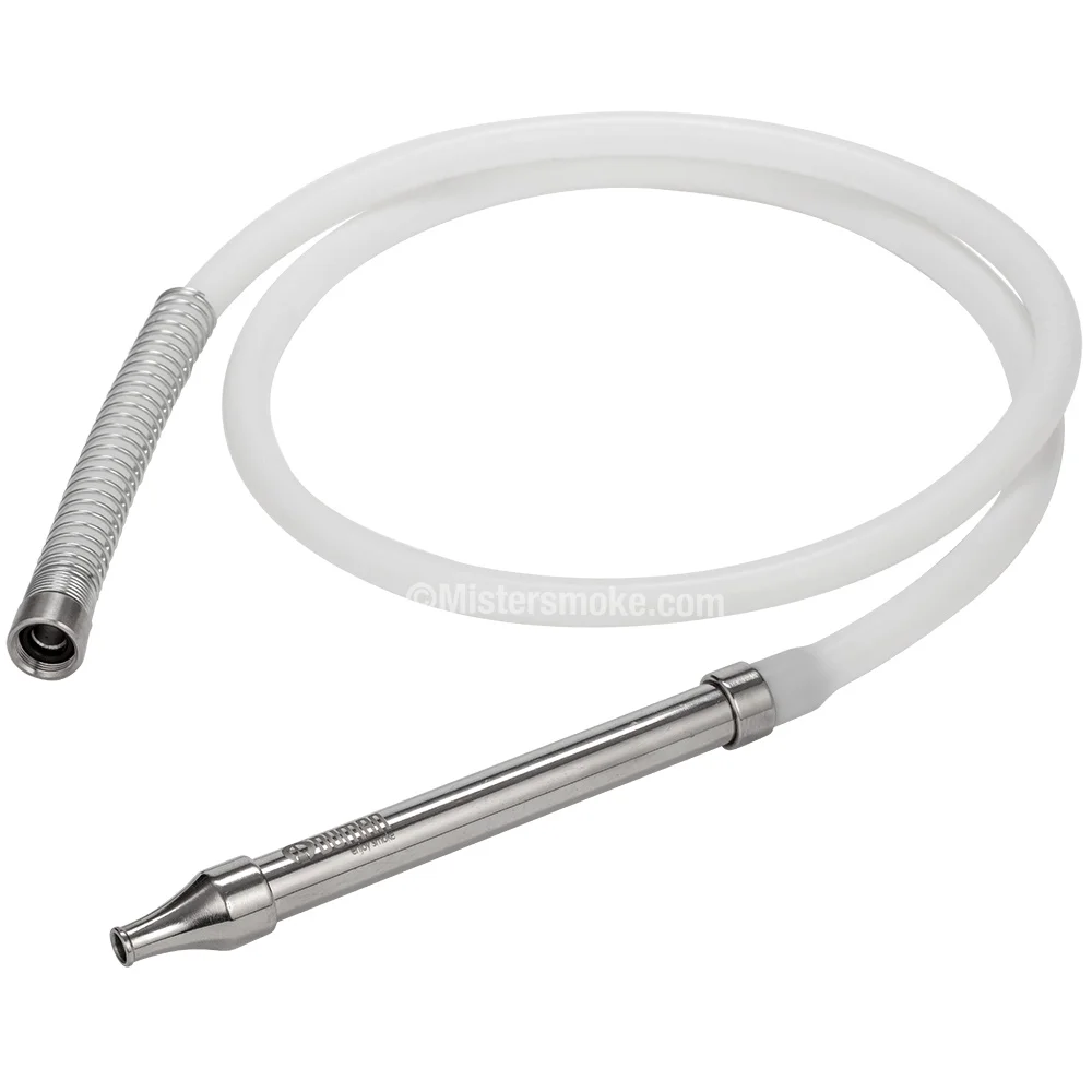Oduman N3 – Image 4