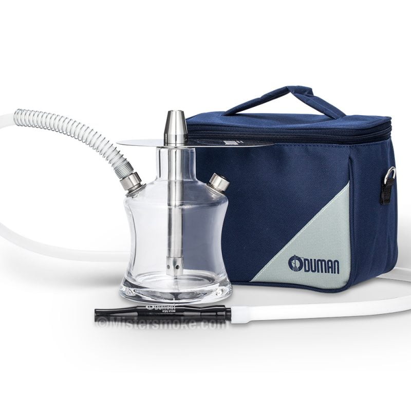 Hookah ODUMAN N2 Travel