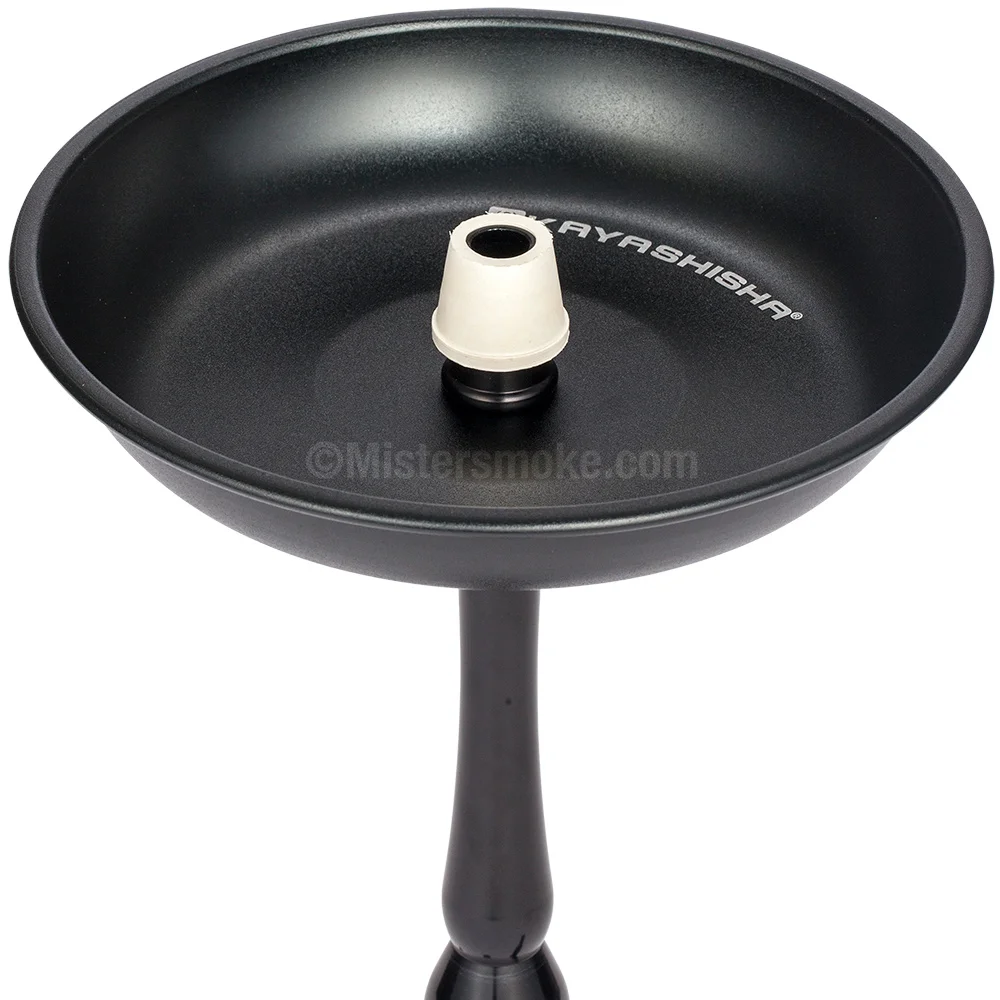 Joint pour foyer chicha – Image 2