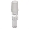 Soupape en verre 18.8 - pour chicha en verre