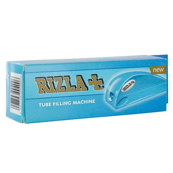 tubeuse rizla, machine à tuber pas cher sur Mistersmoke