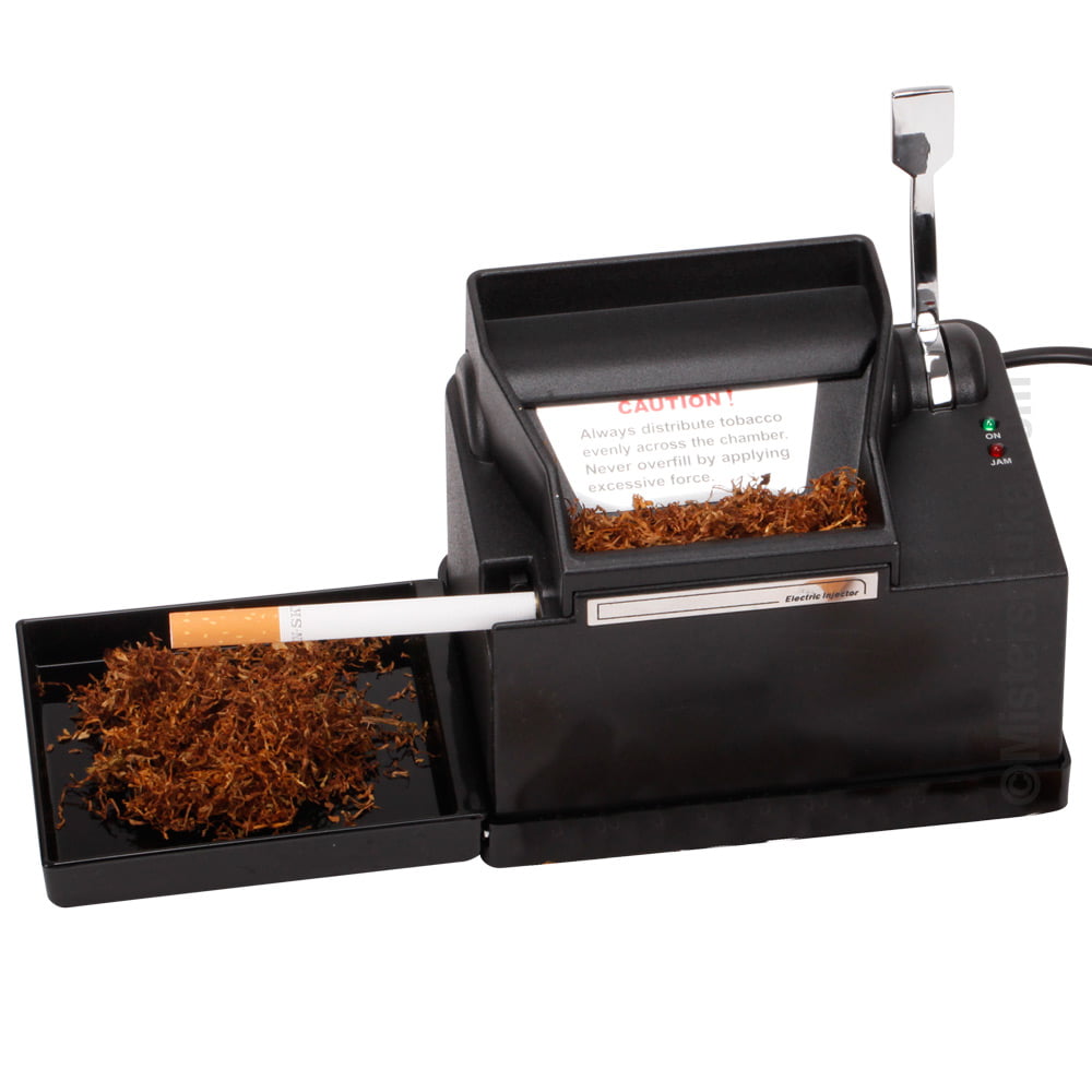 Rouleuse à Tabac - acheter pas cher rouleuse tabac manuelle