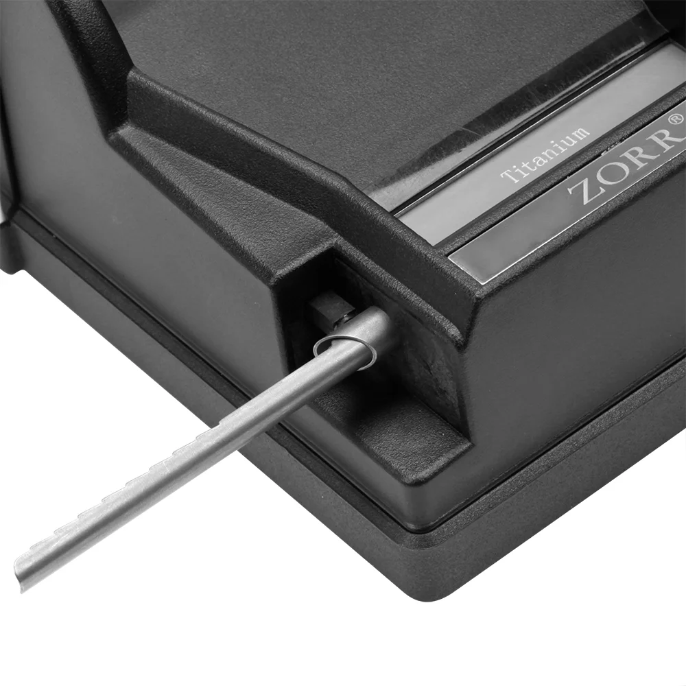 Tubeuse de table de luxe – Image 3