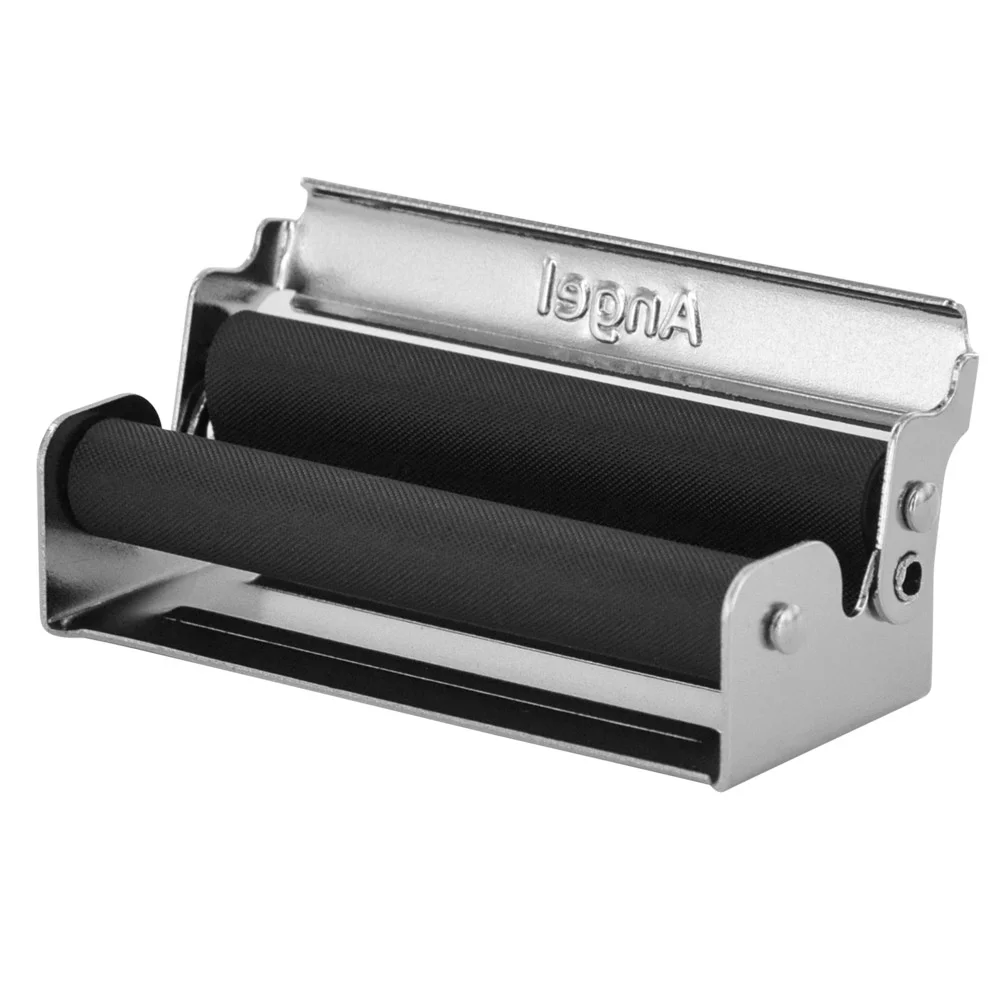 Rouleuse Regular 70 mm – Image 2