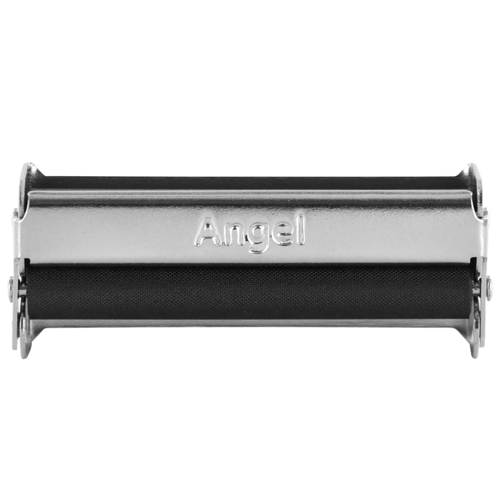 Rouleuse Regular 70 mm – Image 3