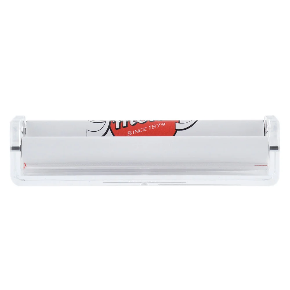 Machine à rouler Smoking Slim – Image 3