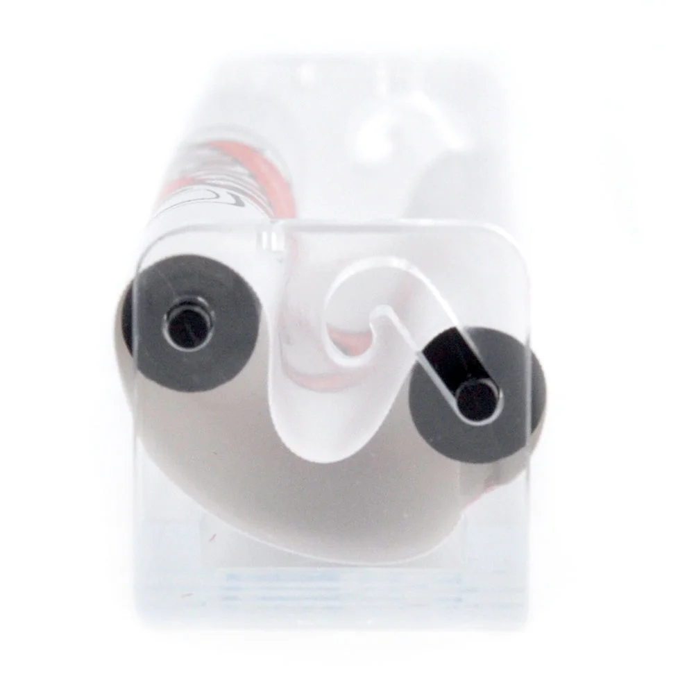 Machine à rouler Smoking Slim – Image 4