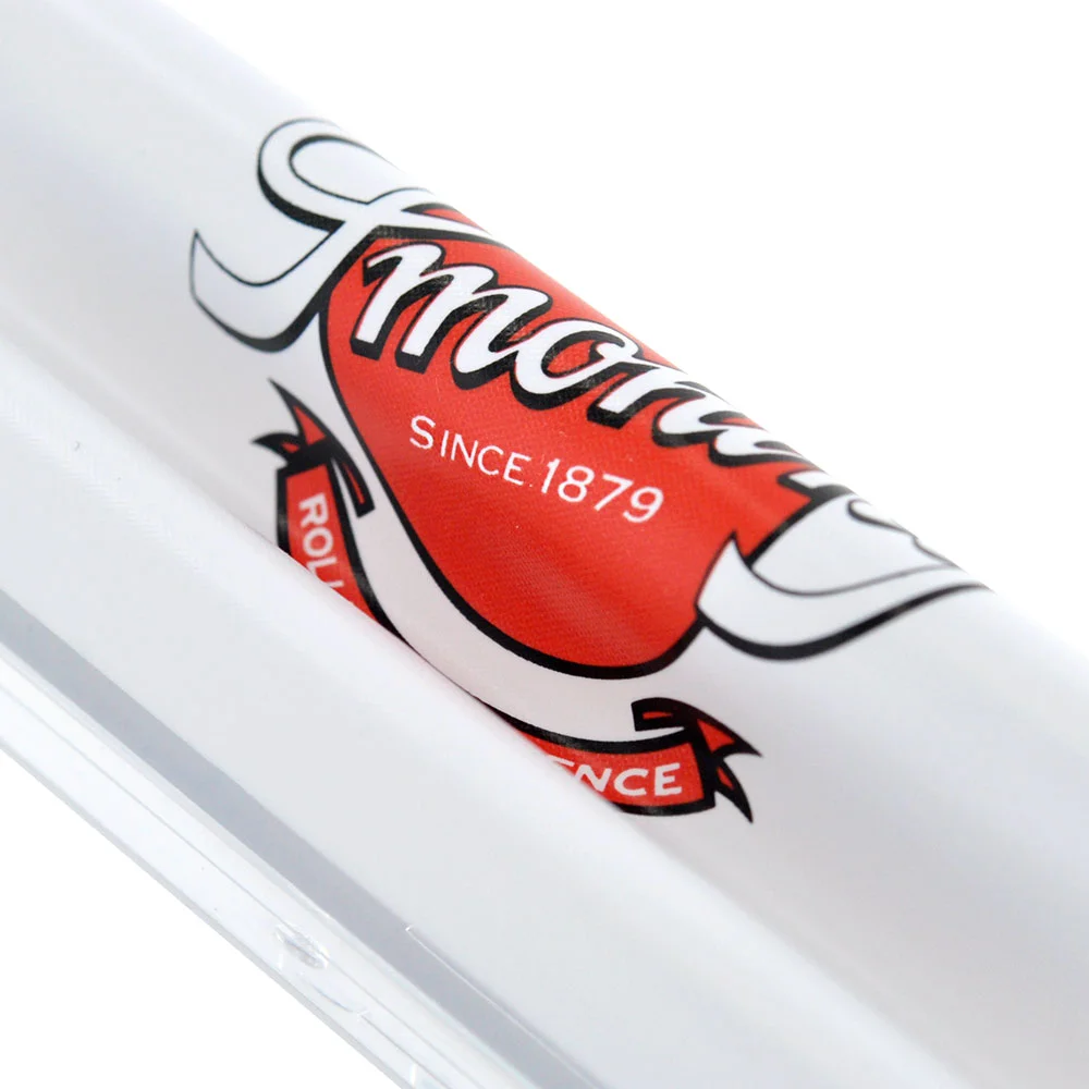 Machine à rouler Smoking Slim – Image 5