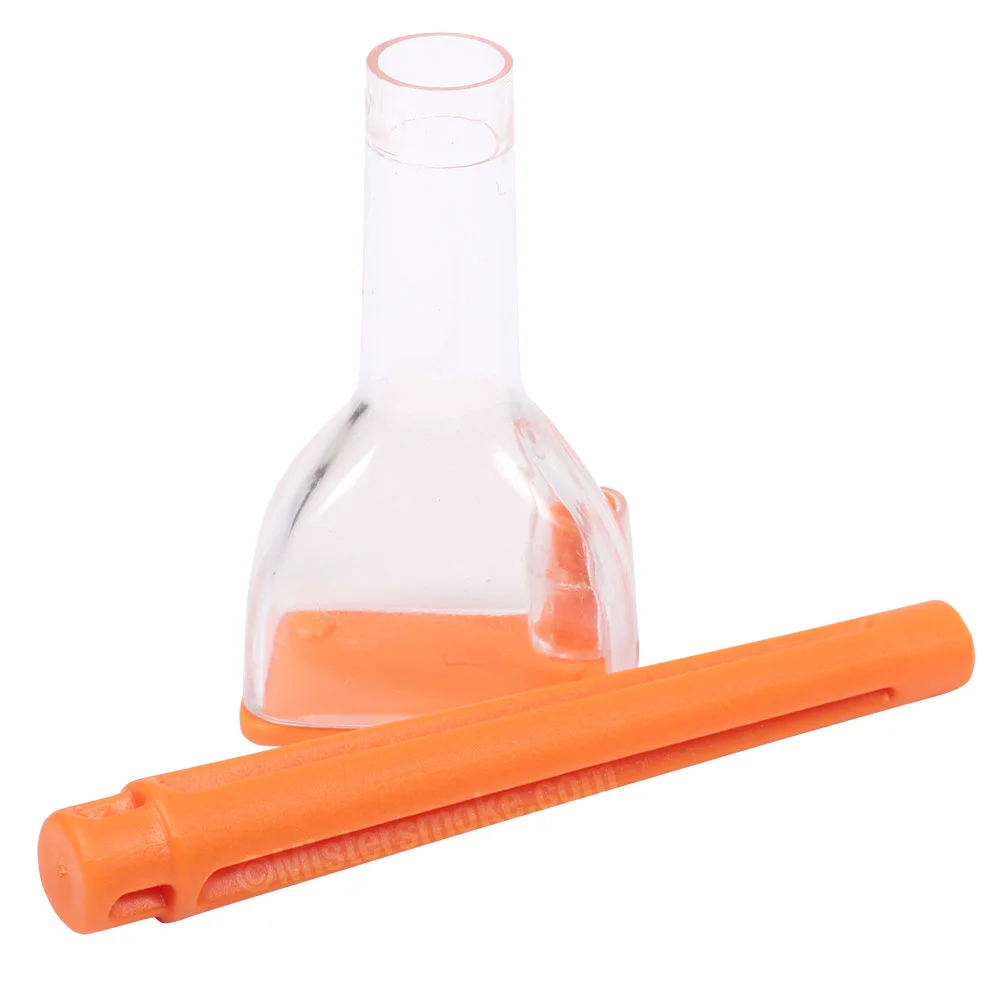 Cone Artist – Image 2