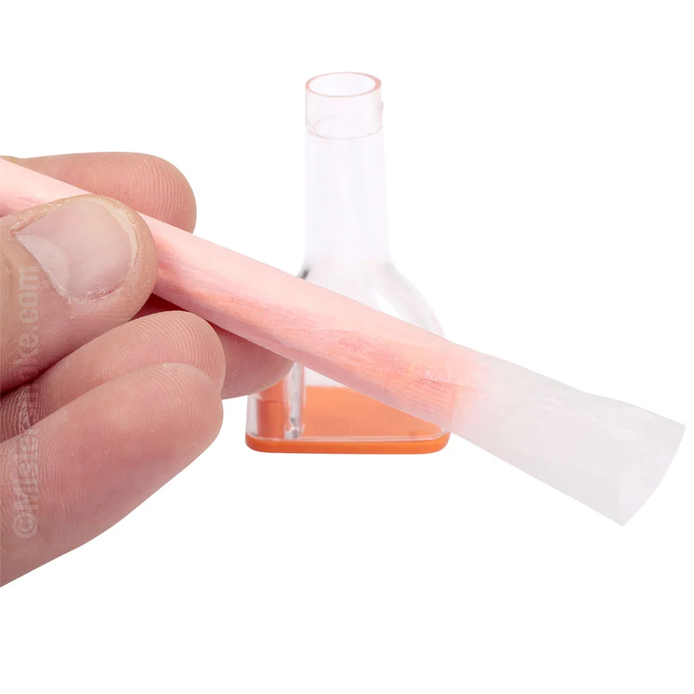 Cone Artist – Image 3