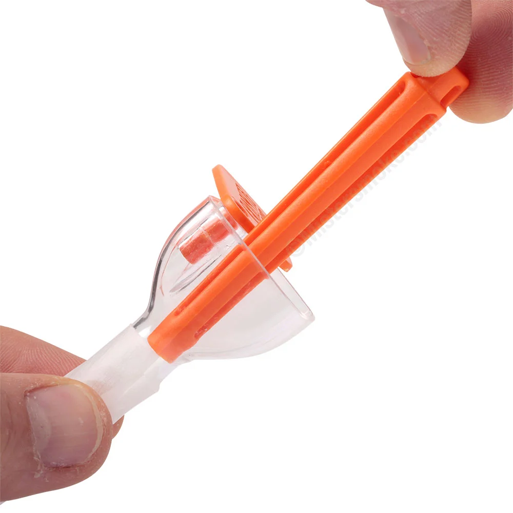 Cone Artist – Image 4