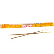 Natürliche Räucherstäbchen Nag Champa Goloka