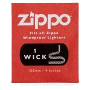 meche zippo - spare part for zippo lighter