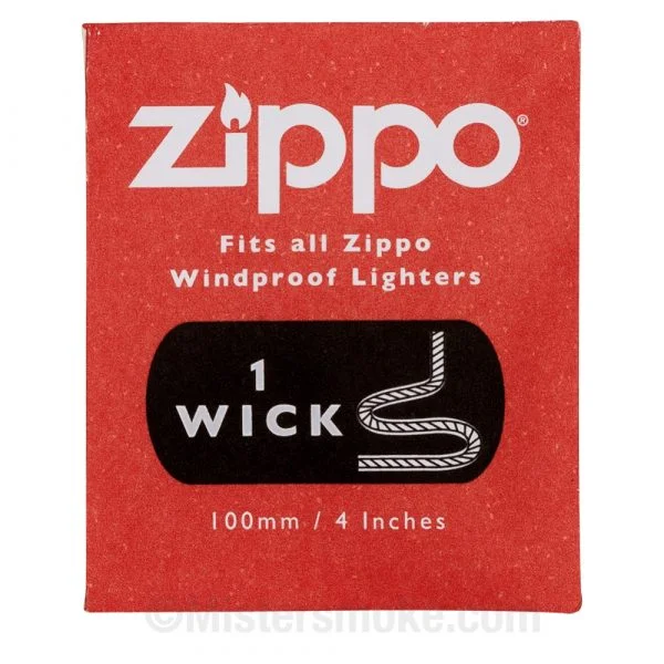 meche zippo - spare part for zippo lighter