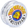 grinder 3 parties the bulldog amsterdam