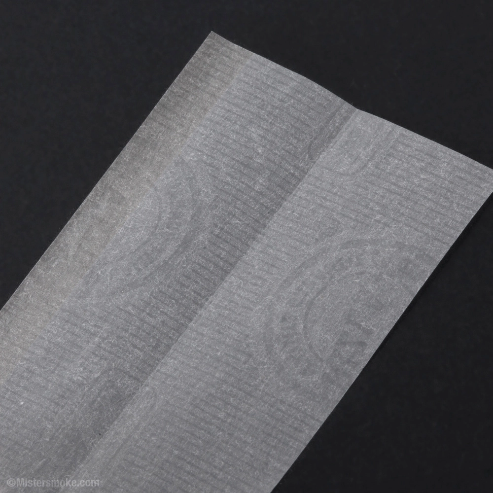 Carnet Rizla Micron Regular – Image 4