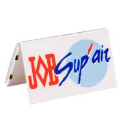 jobblatt sup'air