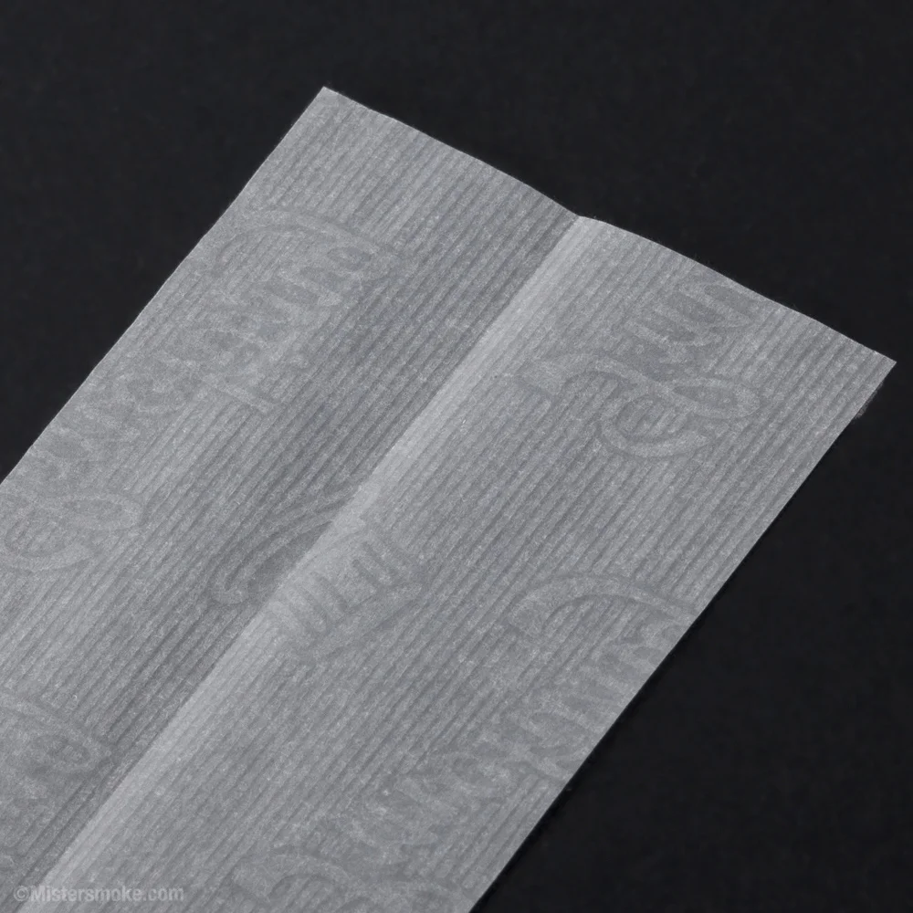 Smoking Master – Image 4