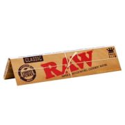 raw slim