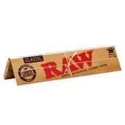 raw slim