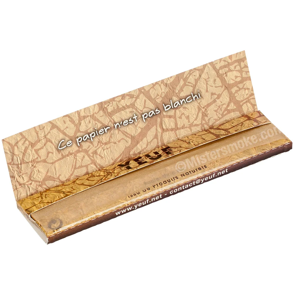 Yeuf Pure x 50 – Image 4