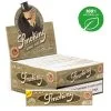 Papier à rouler Smoking King Size Organic