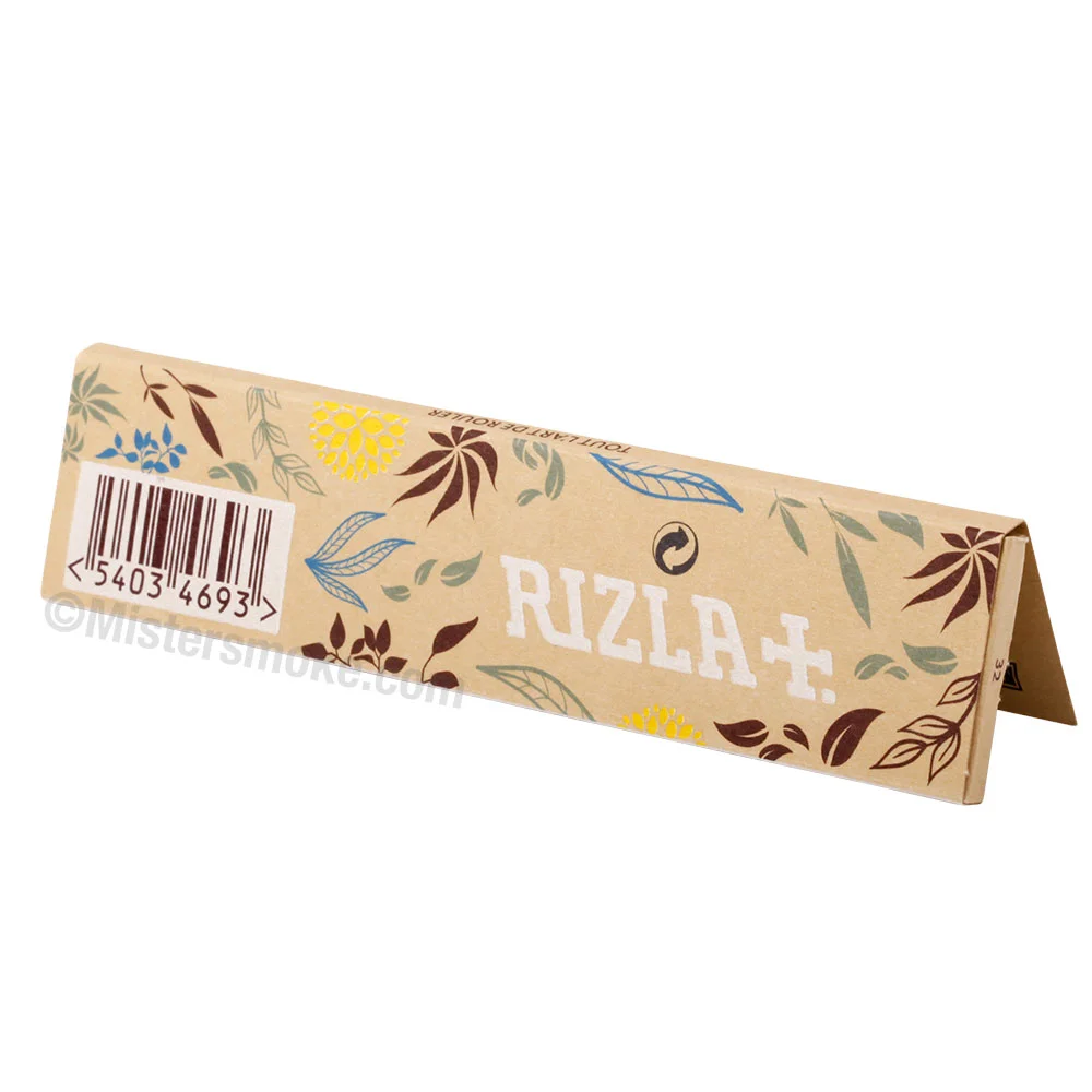 Rizla Natura slim – Image 2