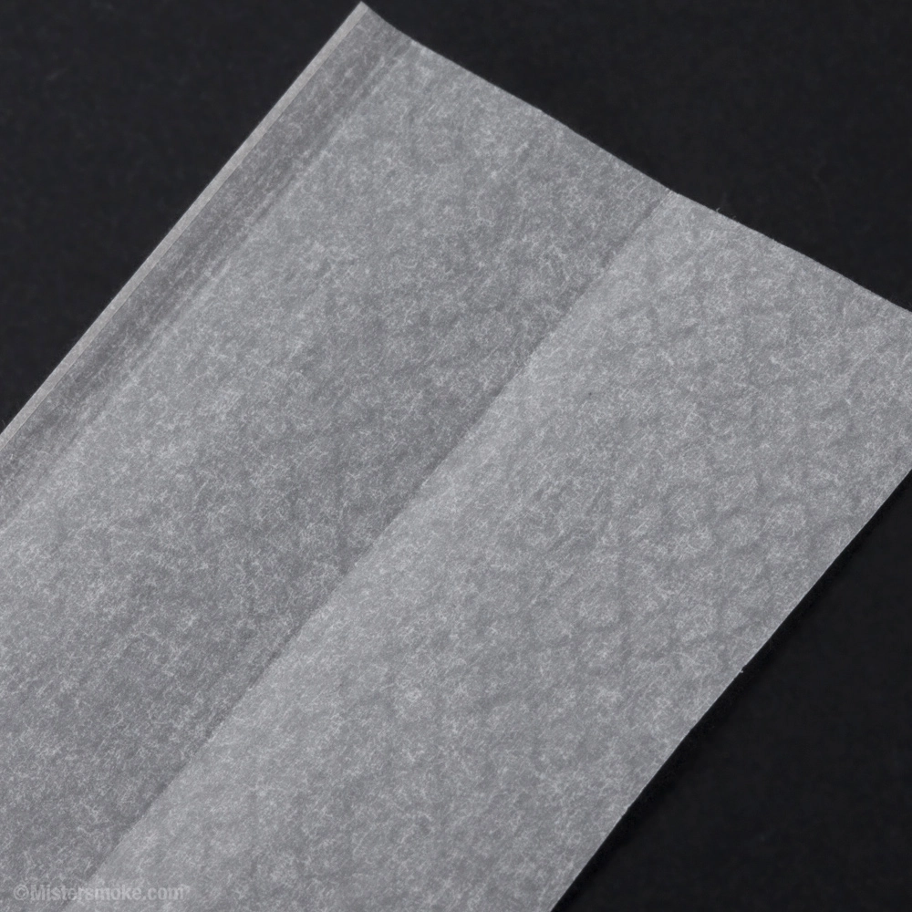 Feuille Elements – Image 4