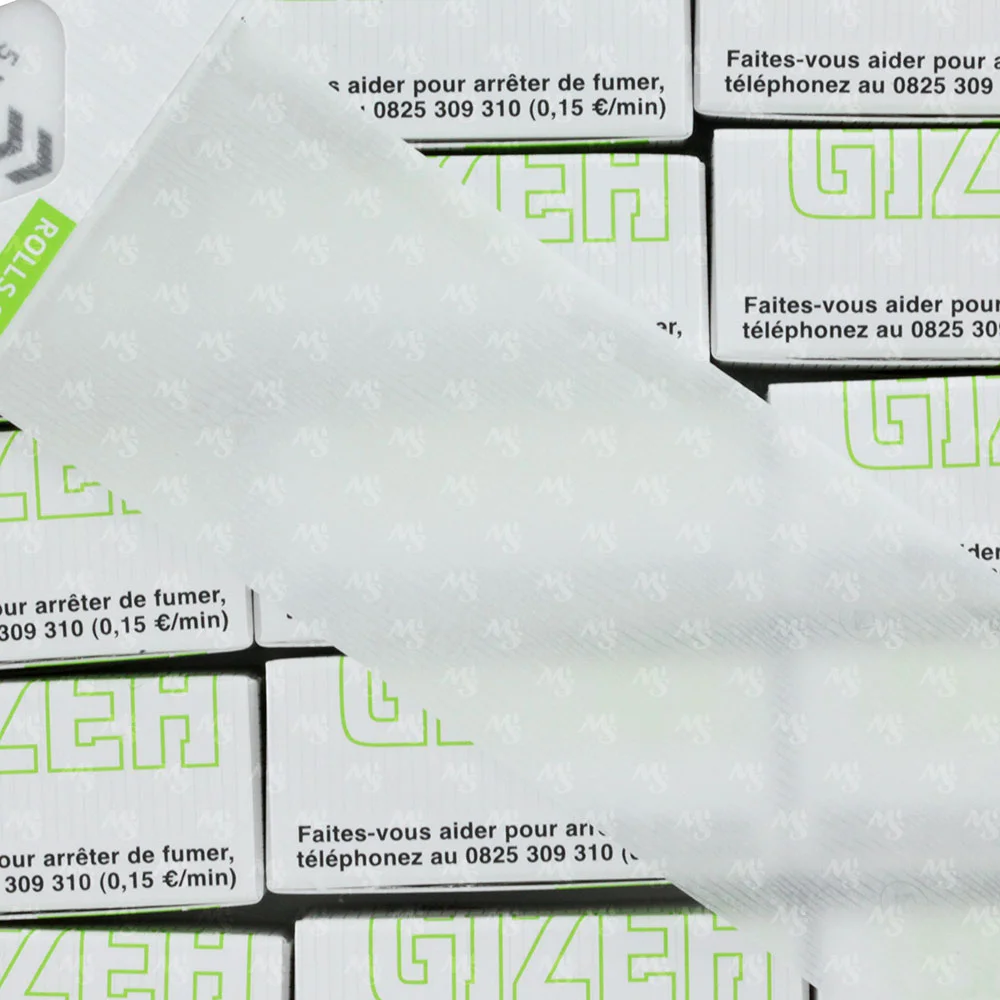 Gizeh Rolls Slim – Image 3