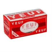 YEUF feuille a rouler en rouleaux