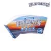 Filtres pour cones ELEMENTS - Toncars spécialement conçus pour rouler des cônes, joints.