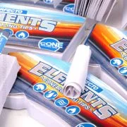 cone rolling tips elements