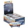 Filtre carton pour joint - Boite de carnets de toncar spécial cônes et joint.